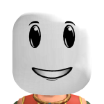 @bakonthenoobnoob