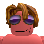 CeteAuj
