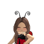 @SxncerelyGreen