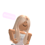 @parataboygamer