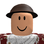 @Rivtjrob8