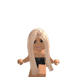 @Donut_Carlie03