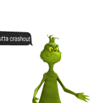 @roblox_user_2649118353