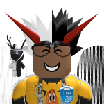 @demarcoDman1234
