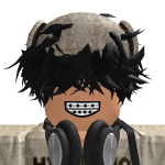 @Warden_GamingYT
