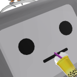 @vigigeeg