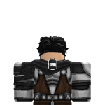 @BubbusCaelum