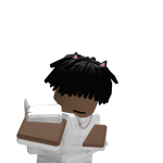@ryscvpid