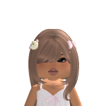 @x9phyr
