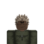 @lebronGAMER124
