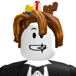 @daithidenoglee