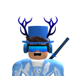 @ComplexMichaelYT