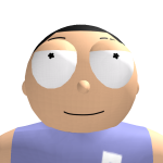 @NoahWarri0