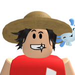 @pokemonmasterinhome