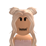 @SMgulig