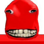 @sh1nykazoo