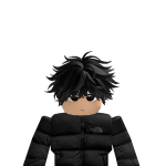 @MinerProFR02