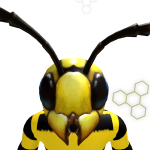@PlayTestDev