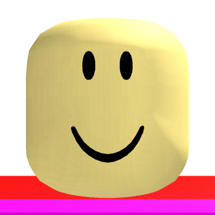 Roblox profile picture for @Lidia