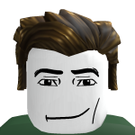HeroCZ