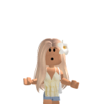 Delanee_TheGreat