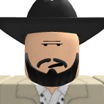 @TexanGroups