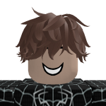 @iKerzayy