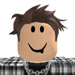luka