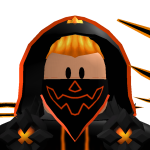@byakugunbrawl