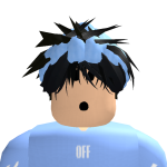 @zZack_PlayZz