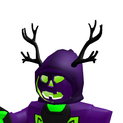 iiDinoMen