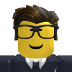 VBIv7's avatar
