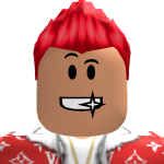 @boyboy0028