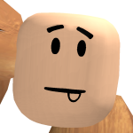 @whominecraft8