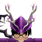 @oclanks