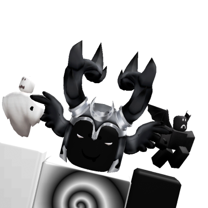 jeffblox383783