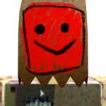 @AItTheC0mmunity