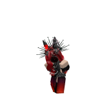 @1D10RZ