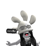 @0ff2kms