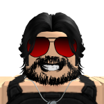 @TheRealMixten