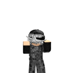 @pandoni80