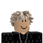 @sniperninjakids