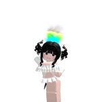 @II0700II