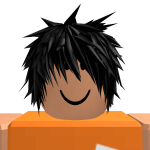 @mozzbily