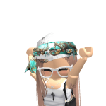 @XxyellowxX_Yt