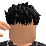 @wwwwwhhhhhhhyyyyyyyy