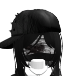 @Hjvggbjh