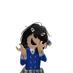 @JanetandKateFan00