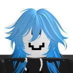 @bladeball_478