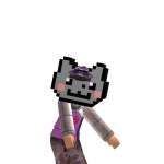@x4myz